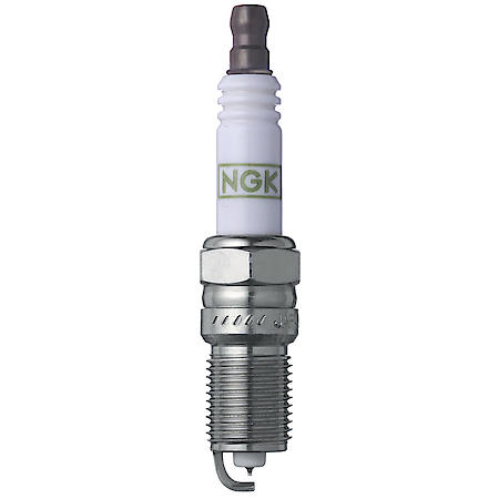 G-Power Platinum Spark Plug (TR55GP): Enhanced Durability & Efficiency