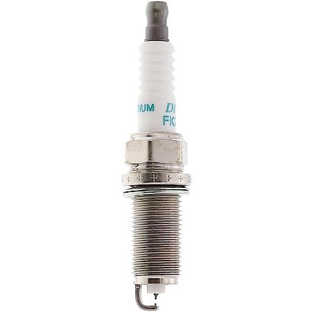 Iridium Long-Life Spark Plug: Super Ignition, OE Performance, FK20HR11