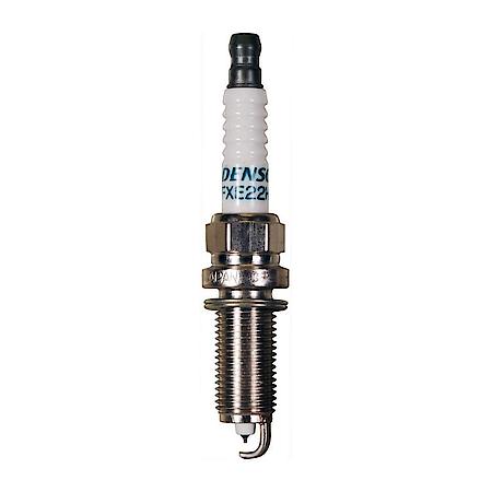 Iridium Long-Life Spark Plug: Super Ignition, OE Performance, FXE22HR11