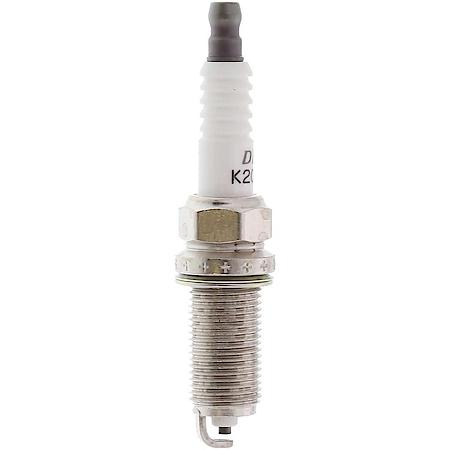 U-Groove Spark Plug:  OE Performance, lasts 30K+ Miles, K20HR-U11
