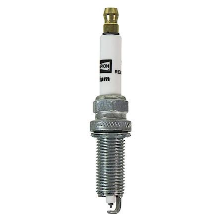 Iridium Spark Plug (REA9WYPB4): Maximum Performance & Longevity