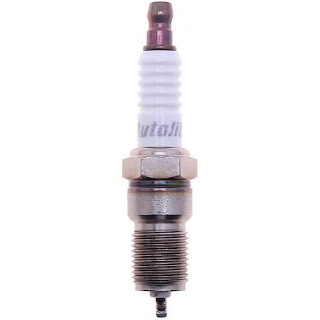 Platinum Spark Plug: Enhanced Durability & Fuel Efficiency