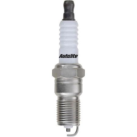 Platinum Spark Plug: Improved Performance & Durability