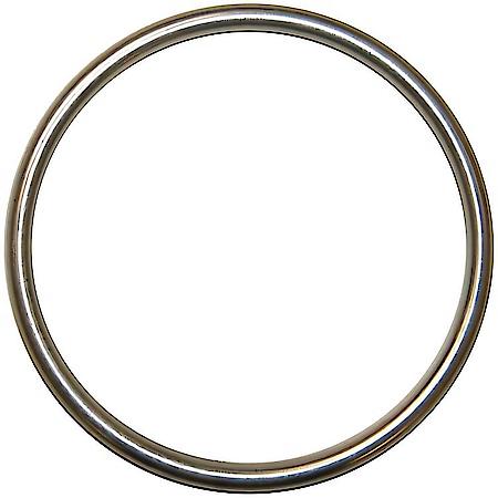 Exhaust Pipe Flange Gasket