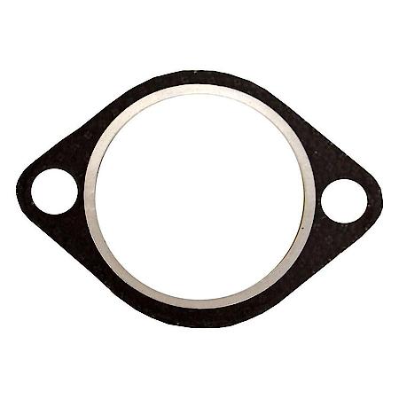 Exh. Man. to Pipe Ga