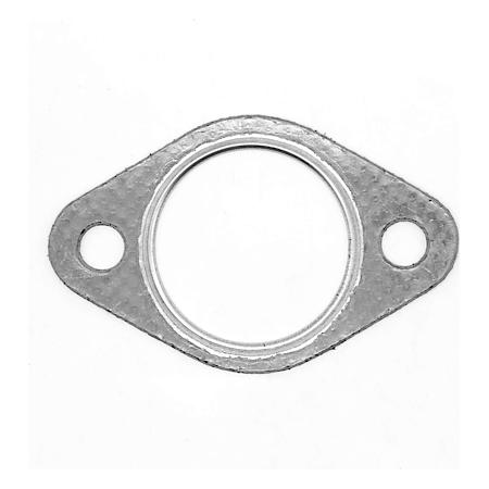 Exhaust Pipe Gasket
