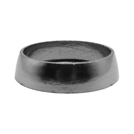 Exhaust Pipe Gasket