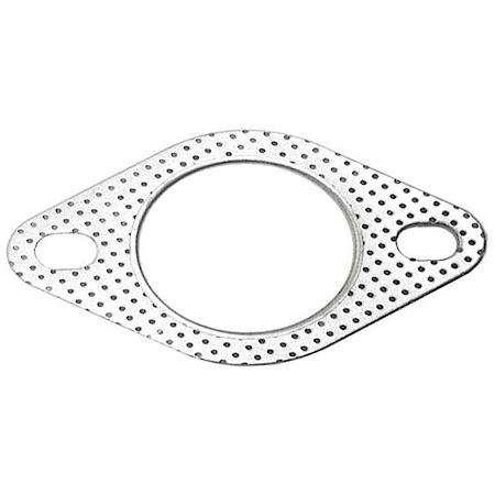Exhaust Pipe Flange Gasket