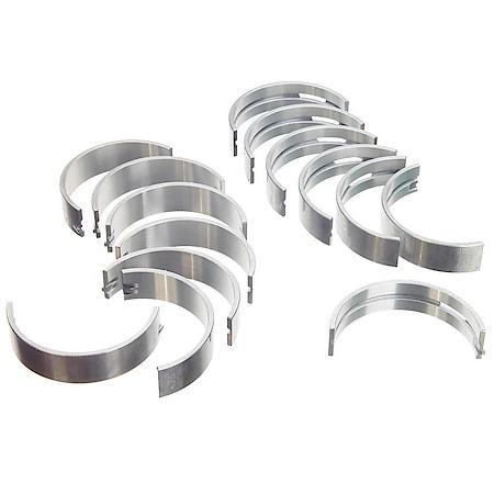 Main Bearing Set
