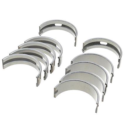 Main Bearing Set