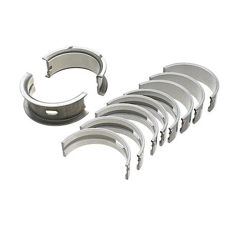 Glyco Main Bearing Set