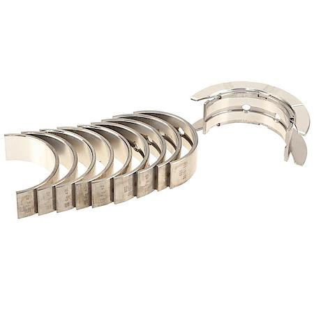 Main Bearing Set