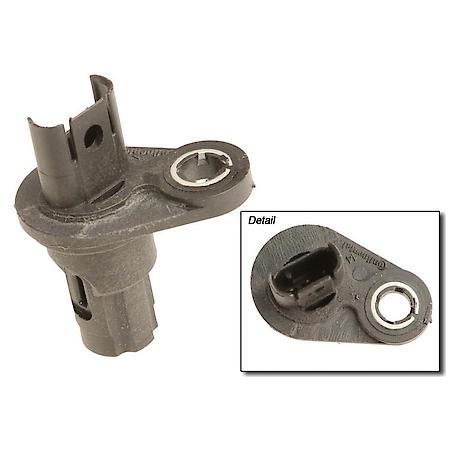Camshaft Position Sensor