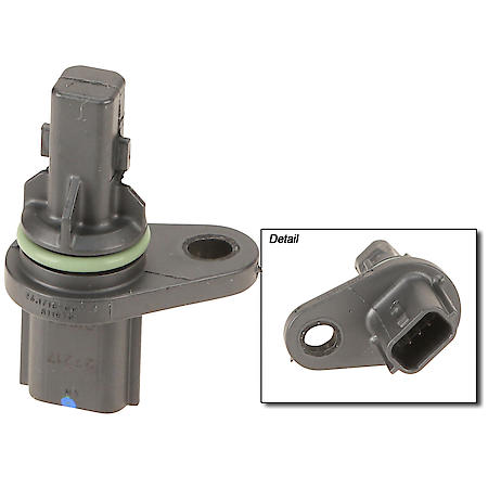 Camshaft Position Se