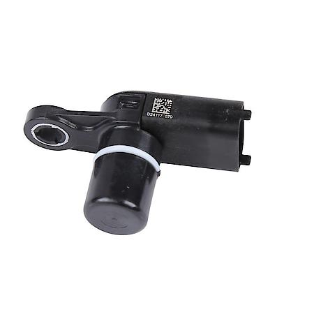 Engine Camshaft Position Sensor