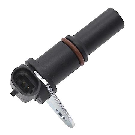 Engine Camshaft Position Sensor