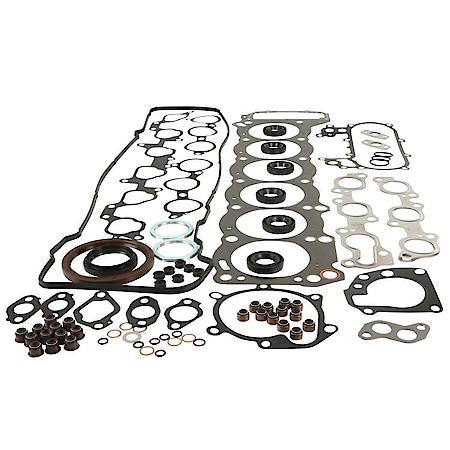 Ishino Stone Engine Gasket Set