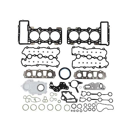 FULL GASK SET