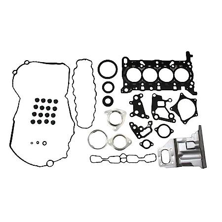 FULL GASK SET