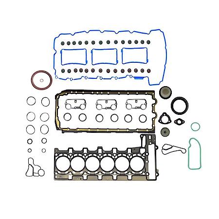 FULL GASK SET