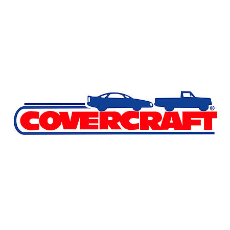 Custom Fit Car Cover - Sunbrella, Pacific Blue