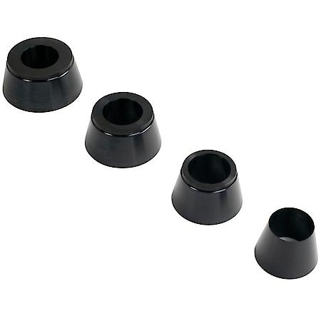CONE SET 40MM