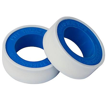 THREAD SEALANT TAPE