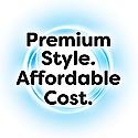 Product thumb
