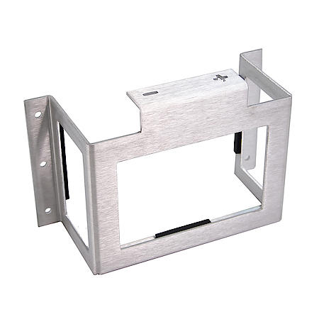 Vertical and Horizontal Aluminum Kit