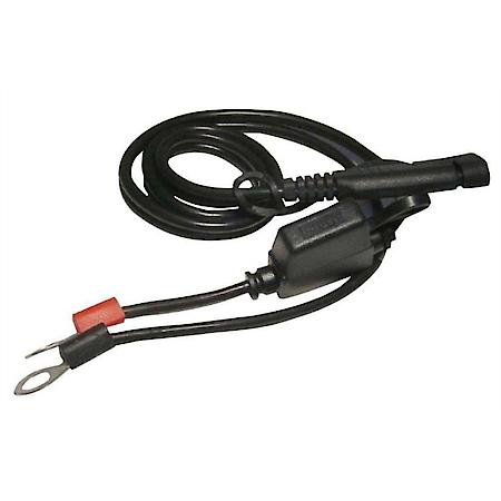 Qdc Ring Terminal Harness