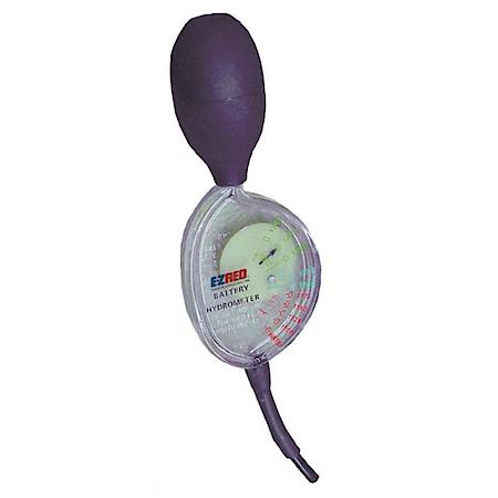 Battery Hydrometer