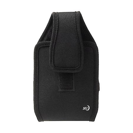 Clip Case Vertical Universal Phone Holster