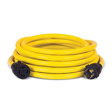 GENERATOR CORD