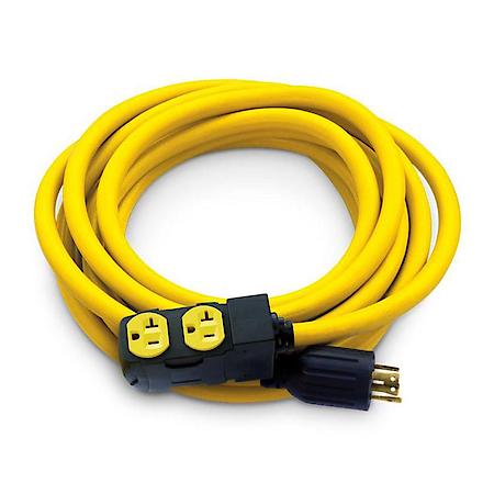 GENERATOR CORD
