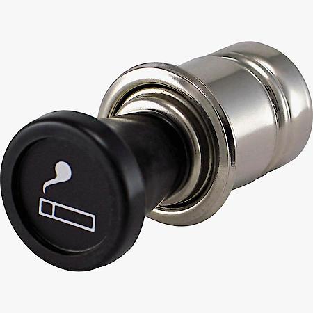 AUTO LIGHTER POP OUT/JAPANESE