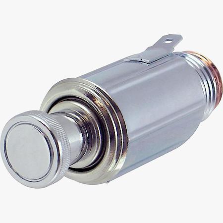 COMPLETE AUTO LIGHTER 12V