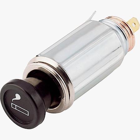COMPLETE AUTO LIGHTER 12V