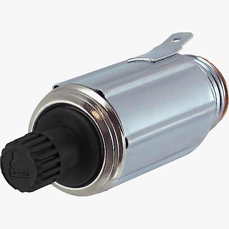 COMPLETE AUTO LIGHTER/GM