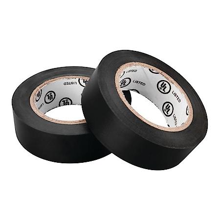 ELECTRICAL TAPE 2 PA TLWRK