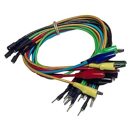 Jumper Wire Set Gm Micro/Metri-Pak