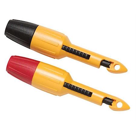 Insulation Piercing Probes with Banana Jack