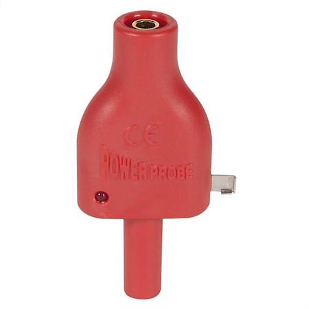 5V Adapter