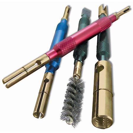 Trailer Plug and Terminal Cleaner Kit