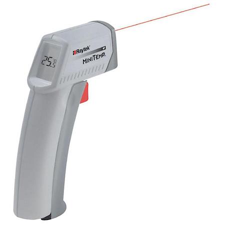 Mini Temp Non-Contact Thermometer Gun with Laser Sighting