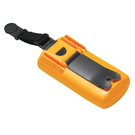 Protective Holster