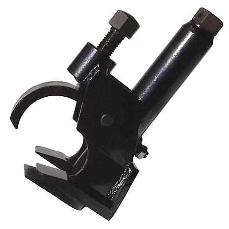 Manual Bead Breaker