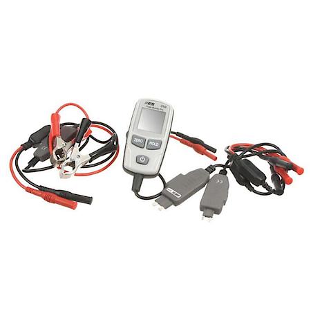 Fuse Buddy Pro Test Kit