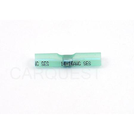 Heat Shrink Terminal