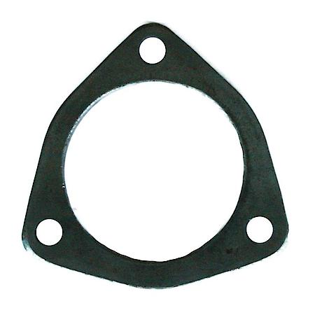 Flange