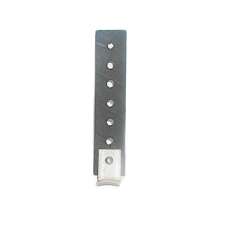 Flange